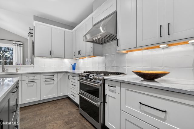 10 Jennifer Lane, Milton, NY 12020