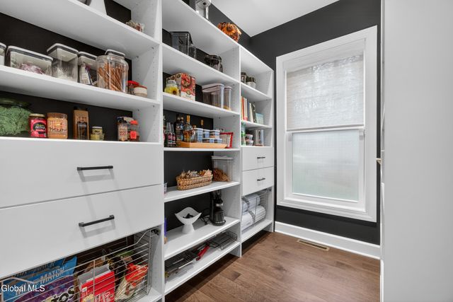 10 Jennifer Lane, Milton, NY 12020