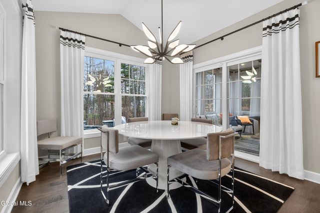 10 Jennifer Lane, Milton, NY 12020