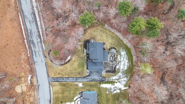 10 Jennifer Lane, Milton, NY 12020