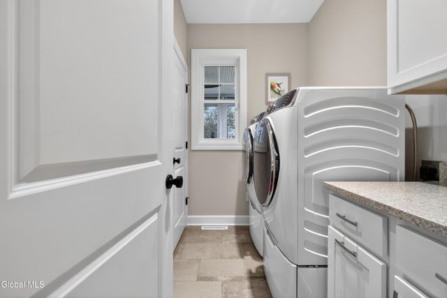 10 Jennifer Lane, Milton, NY 12020