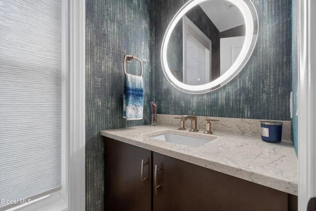 10 Jennifer Lane, Milton, NY 12020