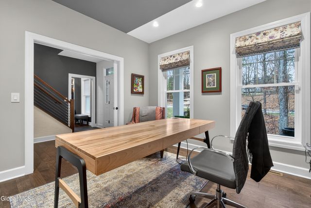 10 Jennifer Lane, Milton, NY 12020