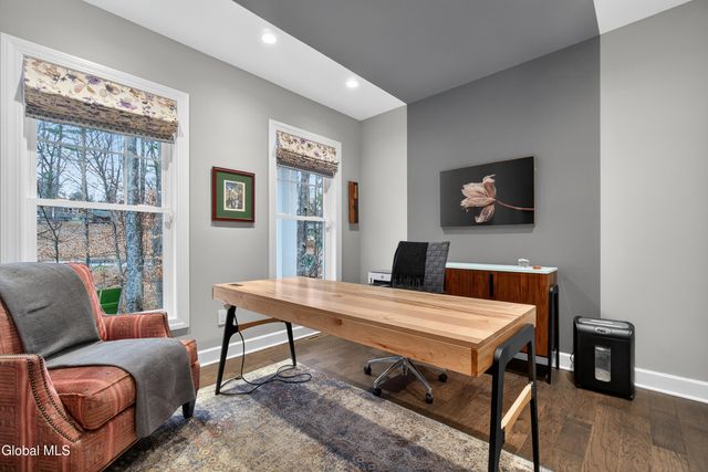 10 Jennifer Lane, Milton, NY 12020