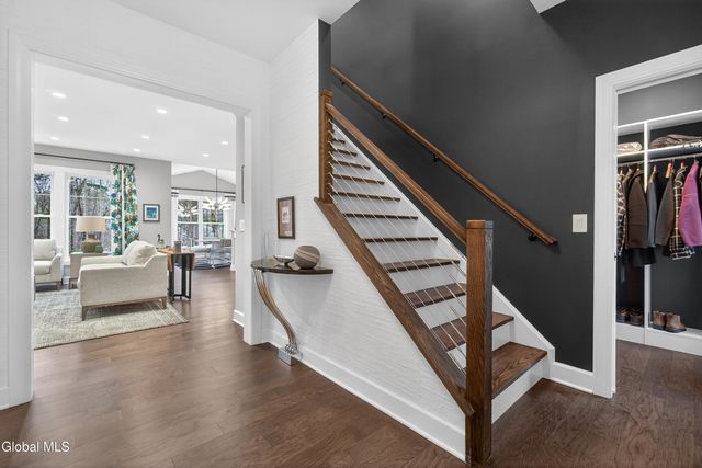 10 Jennifer Lane, Milton, NY 12020