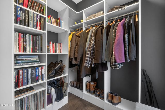 10 Jennifer Lane, Milton, NY 12020