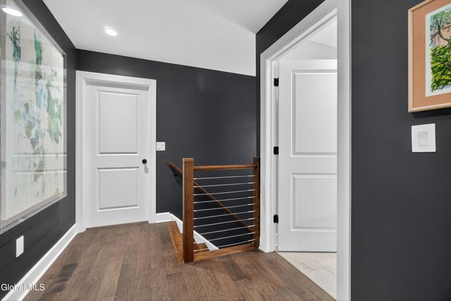 10 Jennifer Lane, Milton, NY 12020