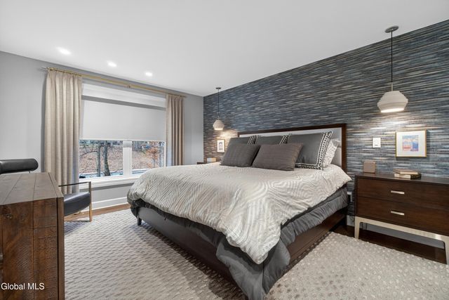 10 Jennifer Lane, Milton, NY 12020