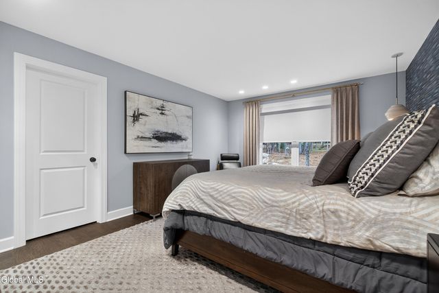 10 Jennifer Lane, Milton, NY 12020