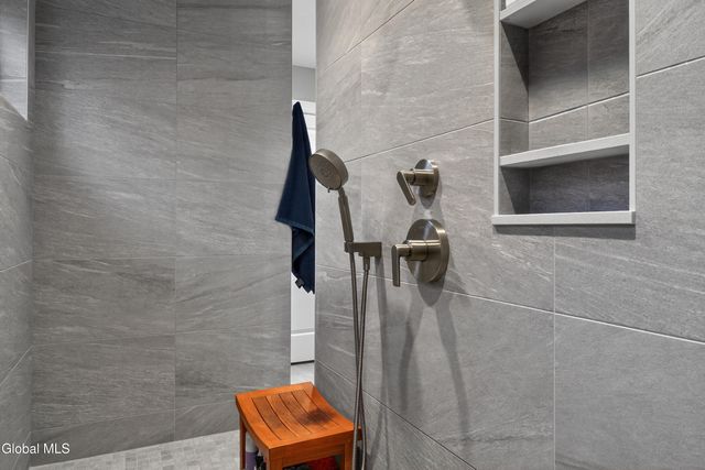 10 Jennifer Lane, Milton, NY 12020