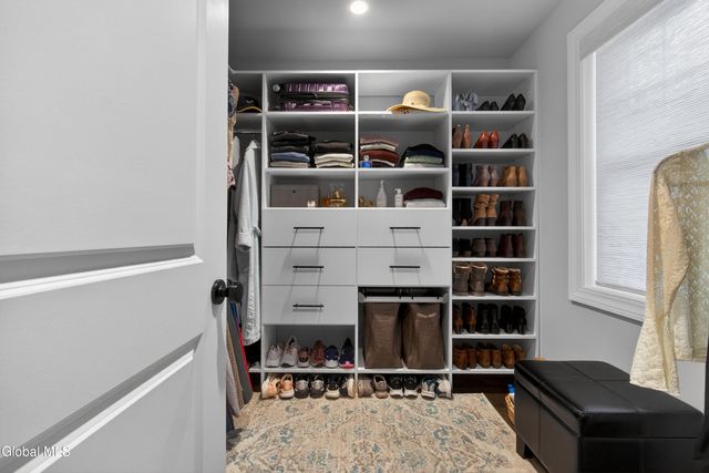 10 Jennifer Lane, Milton, NY 12020