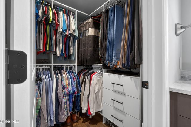 10 Jennifer Lane, Milton, NY 12020