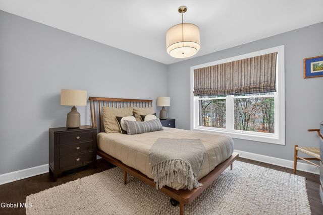 10 Jennifer Lane, Milton, NY 12020