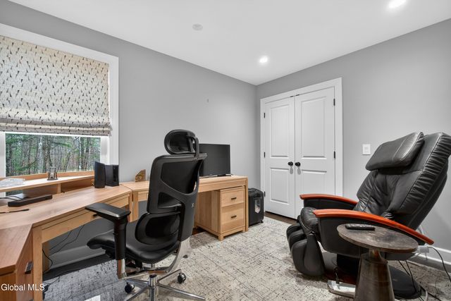 10 Jennifer Lane, Milton, NY 12020