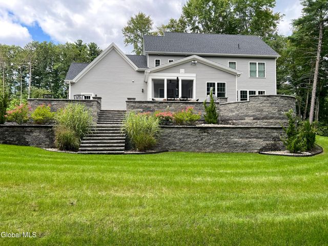 10 Jennifer Lane, Milton, NY 12020