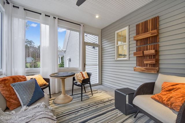 10 Jennifer Lane, Milton, NY 12020