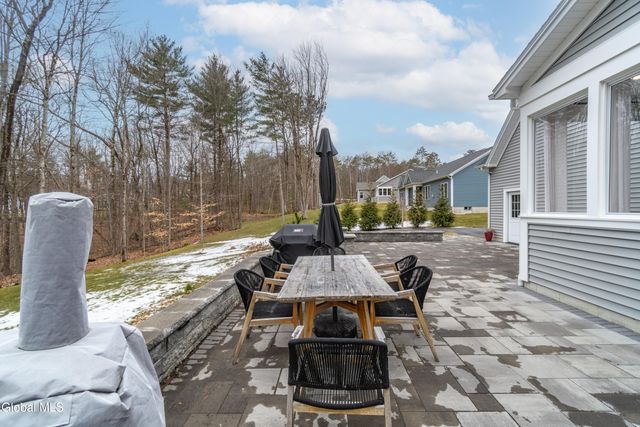 10 Jennifer Lane, Milton, NY 12020