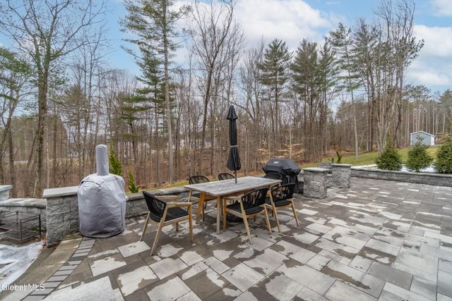 10 Jennifer Lane, Milton, NY 12020