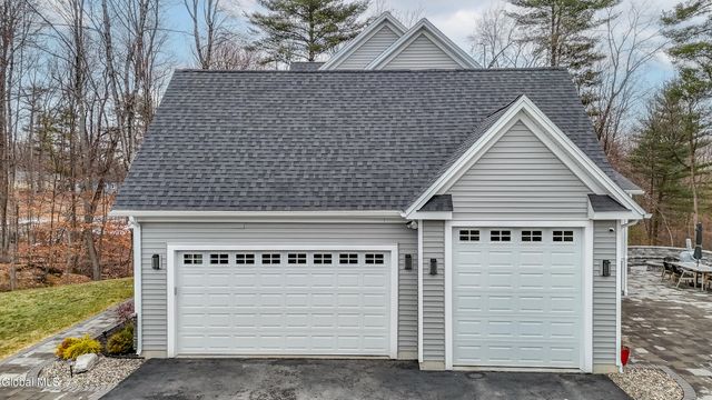 10 Jennifer Lane, Milton, NY 12020