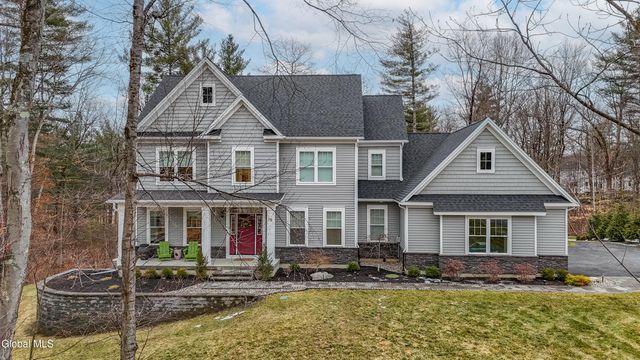 10 Jennifer Lane, Milton, NY 12020