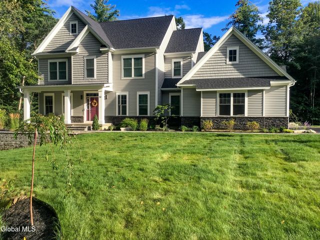 10 Jennifer Lane, Milton, NY 12020