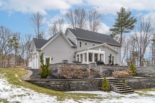 10 Jennifer Lane, Milton, NY 12020