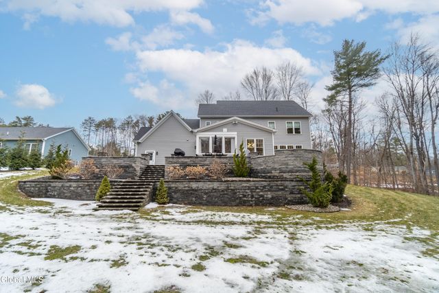 10 Jennifer Lane, Milton, NY 12020