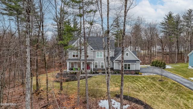 10 Jennifer Lane, Milton, NY 12020