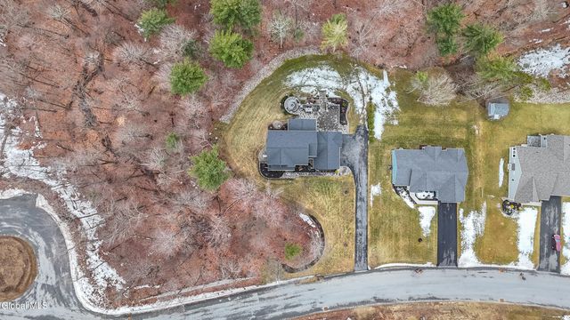 10 Jennifer Lane, Milton, NY 12020