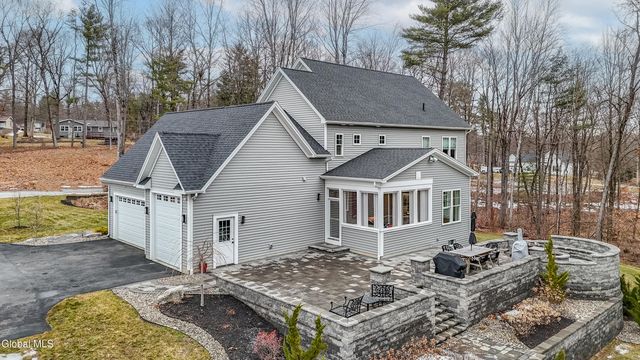 10 Jennifer Lane, Milton, NY 12020