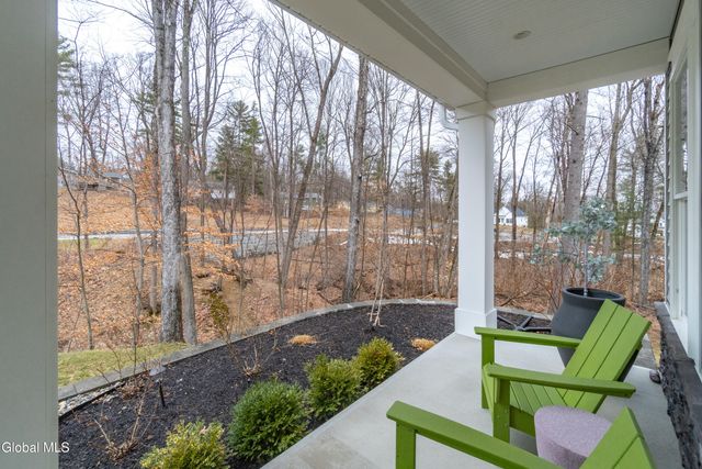 10 Jennifer Lane, Milton, NY 12020