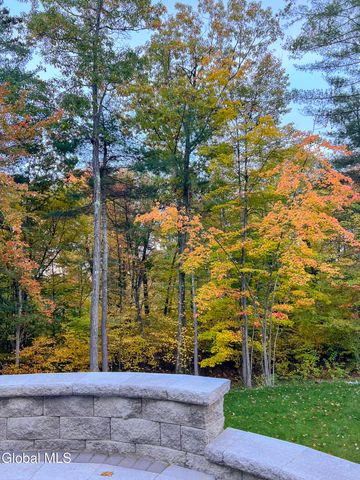 10 Jennifer Lane, Milton, NY 12020