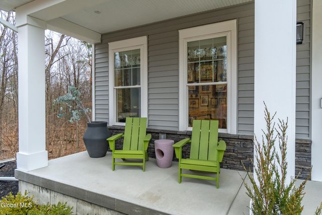 10 Jennifer Lane, Milton, NY 12020