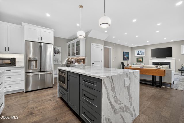 10 Jennifer Lane, Milton, NY 12020