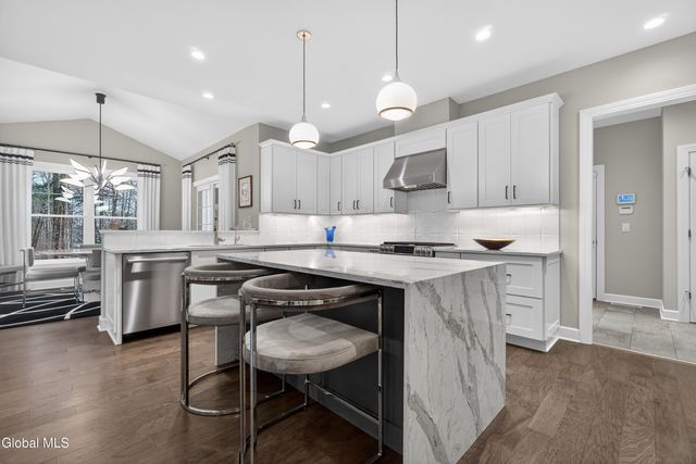 10 Jennifer Lane, Milton, NY 12020