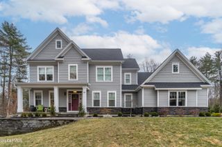 10 Jennifer Lane, Milton, NY 12020