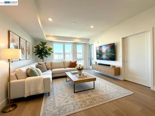 3698 Vision Cmn 314, Fremont, CA 94538