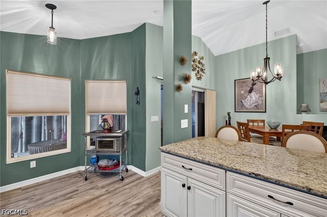 13690 Willow Bridge DR, North Fort Myers, FL 33903