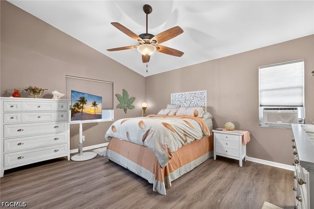 13690 Willow Bridge DR, North Fort Myers, FL 33903