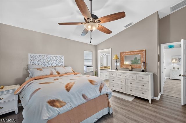 13690 Willow Bridge DR, North Fort Myers, FL 33903