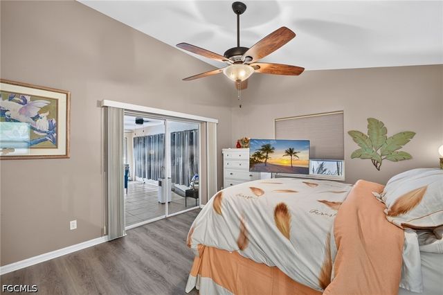 13690 Willow Bridge DR, North Fort Myers, FL 33903