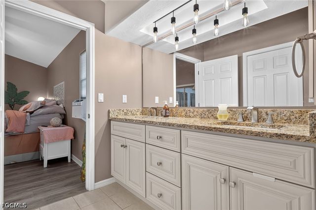 13690 Willow Bridge DR, North Fort Myers, FL 33903