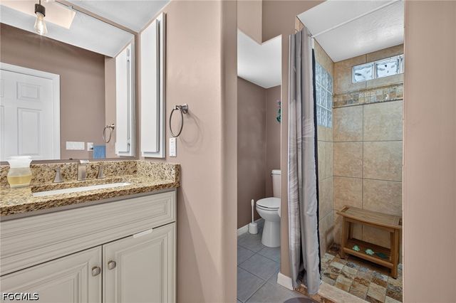 13690 Willow Bridge DR, North Fort Myers, FL 33903
