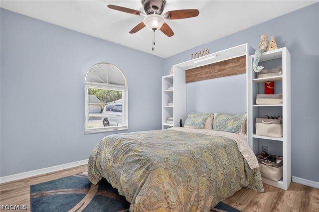 13690 Willow Bridge DR, North Fort Myers, FL 33903