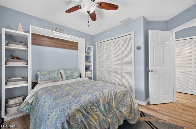 13690 Willow Bridge DR, North Fort Myers, FL 33903
