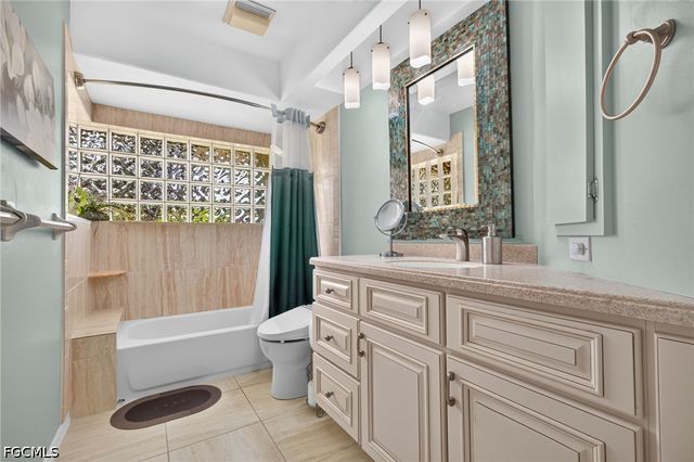 13690 Willow Bridge DR, North Fort Myers, FL 33903