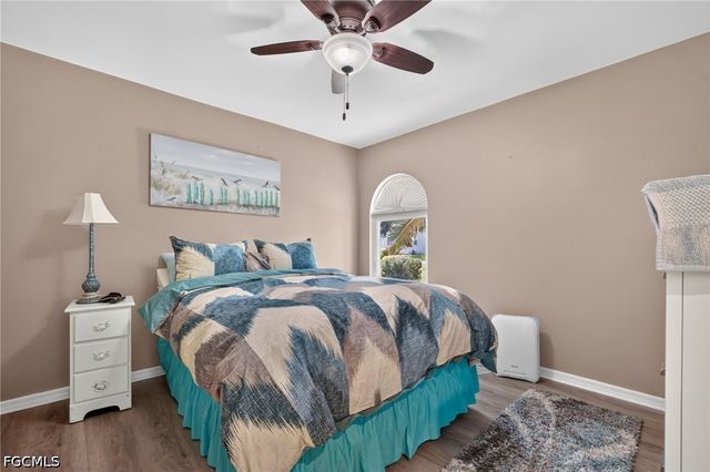 13690 Willow Bridge DR, North Fort Myers, FL 33903