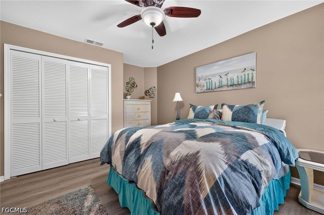 13690 Willow Bridge DR, North Fort Myers, FL 33903