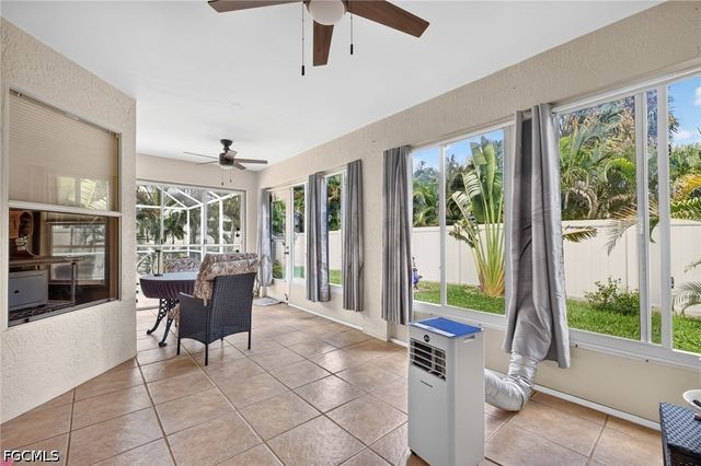 13690 Willow Bridge DR, North Fort Myers, FL 33903