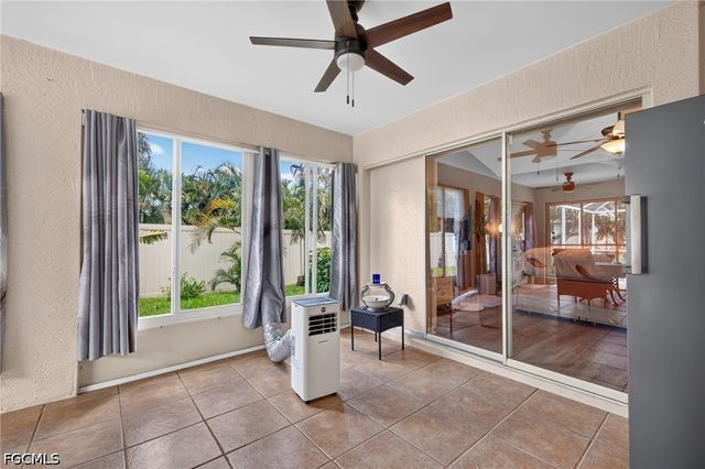 13690 Willow Bridge DR, North Fort Myers, FL 33903